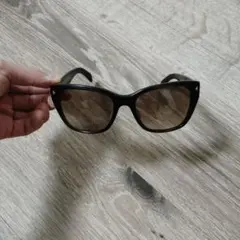 ラフォン Lafont サングラス FAUVE 5081 フランス製 - メルカリ