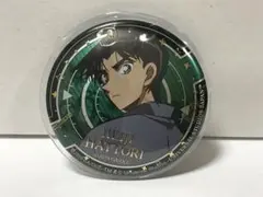 2025年最新】コナンユニバ缶バッジの人気アイテム - メルカリ