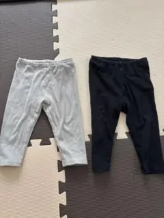 おまめ 次回発送日は未定です様 リクエスト 2点 まとめ商品