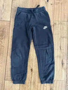 ナイキ スウェットパンツ 130