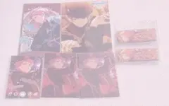 あんスタ　斎宮宗　まとめ売り