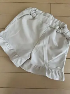 m様 リクエスト 2点 まとめ商品