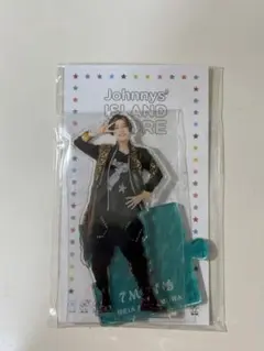 Item thumbnail for item 805ce5ad-17a8-4910-b472-cec581be24e2