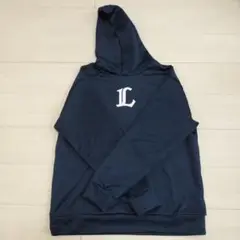 埼玉西武ライオンズ パーカー Lサイズ