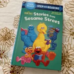 2025年最新】step into readingの人気アイテム - メルカリ