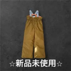 Item thumbnail for item c21eb326-304d-42e5-8384-95258ba86a29