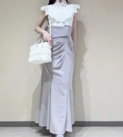 snidel tops&longskirt セット販売