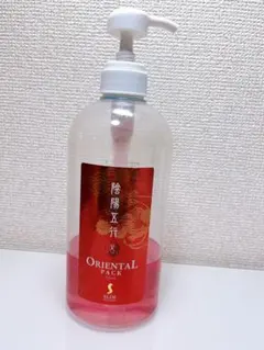 2026年最新】スリムビューティハウス オリエンタルパックの人気