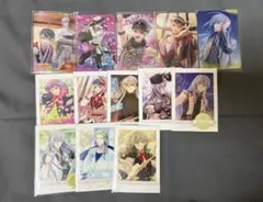 アイナナ Re:vale まとめ売り - メルカリ