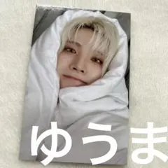 &TEAM YUMA フーディー 트레카