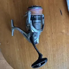 2025年最新】シマノ NASCI 4000の人気アイテム - メルカリ