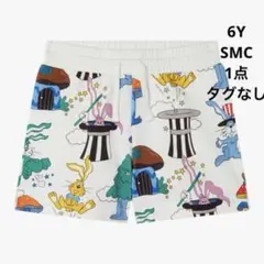 やっちゃ様ご専用　⭐︎追加購入⭐︎