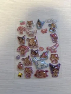 user_aa6ecfe5様 リクエスト 2点 まとめ商品