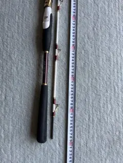 新品【FFT】 フジモリフィッシングタックル スルメイカ 150SH - メルカリ