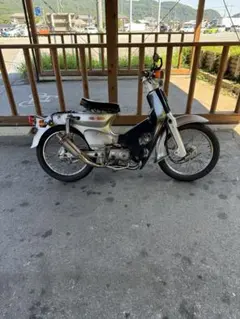 c35 フルエアロ 直接引き取り限定！山口県から - メルカリ