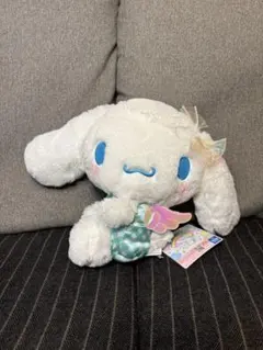 たまはる様 リクエスト 2点 まとめ商品