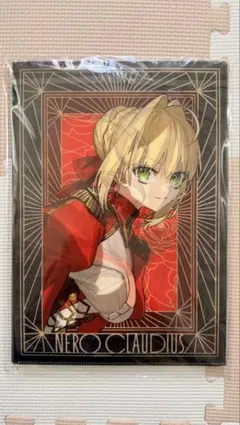 2026年最新】ワダアルコ 新刊セットの人気アイテム - メルカリ