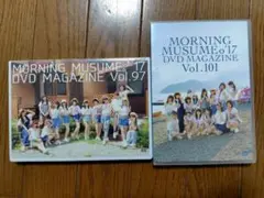 2026年最新】モーニング娘 DVD マガジンの人気アイテム - メルカリ