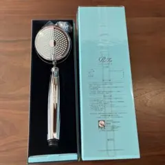 2026年最新】リファファインバブル 未使用の人気アイテム - メルカリ