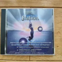 kuma様 リクエスト 3点 まとめ商品