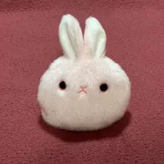 2026年最新】らびだんご ぬいぐるみの人気アイテム - メルカリ