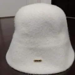 Item thumbnail for item 1413c203-594b-4a68-b911-8b0c0599df90