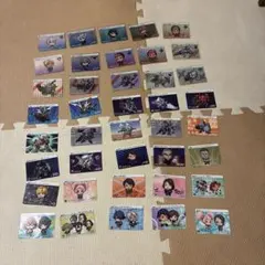 もりごう様 リクエスト 2点 まとめ商品