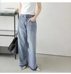 Item thumbnail for item 6add06f6-51fd-49e9-8a60-48913bded51e