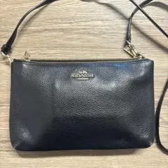 Item thumbnail for item 5bcefb6c-08cc-4de9-bf20-fb575a74b827