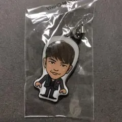 NAOTO クリーナー