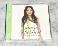 Item thumbnail for item f4f16f96-91f3-4ec7-84a7-5a8994ca918e