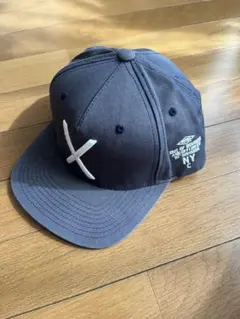 Item thumbnail for item 57099e55-168e-4ec8-8a27-e9906e6974e5