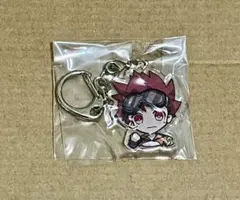 Item thumbnail for item d99a0ec1-488c-4cd0-a3d6-25914b01ba09