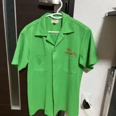 2026年最新】60s ボーリングシャツの人気アイテム - メルカリ