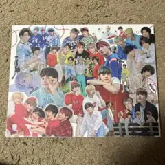 TXT トゥバ シーグリ 2021 2022 フォトブック h:our まとめ売 TXT トゥバ シーグリ 2021 2022 フォトブック h:our まとめ売