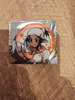 モノパス ピヤノ 缶バッチ スイパラ - メルカリ