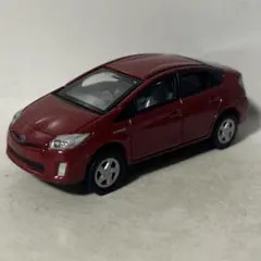 m.y.d.n様 リクエスト 2点 まとめ商品