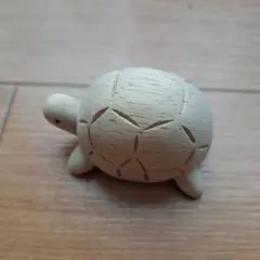 Item thumbnail for item c93a5c9b-a39a-425a-9779-37e2032fabae