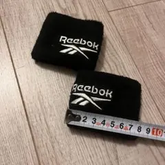 Item thumbnail for item 5888e218-7eb5-48ab-80d8-d01204164e3b