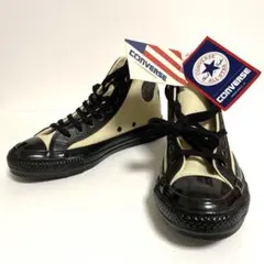 コンバースCONVERSE ALL STAR US CLASSIC HI22.5