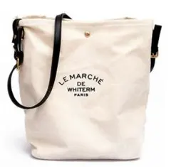 レディース ２WAY カジュアル ショルダーバッグ （ ポーチ 付 ）