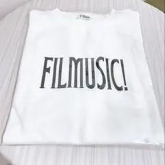 Hey!Say!JUMP ツアーTシャツ