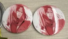 2026年最新】よう実 フェスタ 缶バッジの人気アイテム - メルカリ