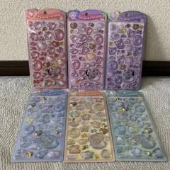 Item thumbnail for item a0922b6e-421b-478f-b8cf-d5b2addff28b