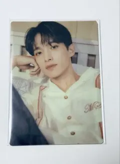 2025年最新】seventeenカフェ ecの人気アイテム - メルカリ