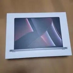 Item thumbnail for item d9f9d085-240e-4a34-ad78-10d515b018d5