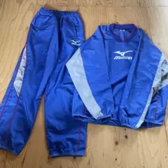 Item thumbnail for item f4d7f765-46b3-4727-bd16-3e4628f54924