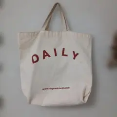 Item thumbnail for item 15d8cecc-830e-4d92-8117-e1b27fef9e07