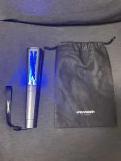 Item thumbnail for item 4155e5b5-2fec-4d0d-86fd-085be7e058ea