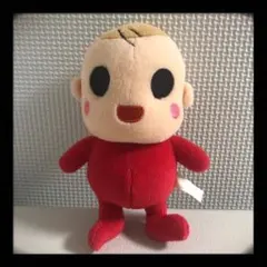 2025年最新】うちの3姉妹ぬいぐるみの人気アイテム - メルカリ